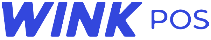 Wink POS